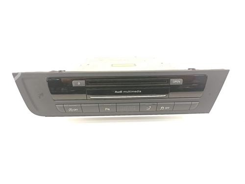 Used Electronic module Electronic module 13581876 13581876