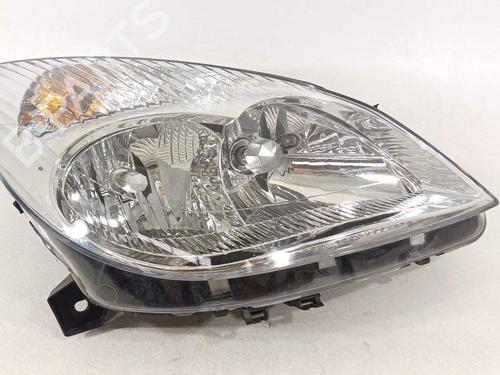 Used Right headlight Right headlight 26132200 26132200