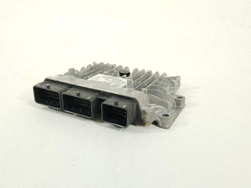 Engine control unit (ECU) CITROËN C5 III (RD_) 2.0 HDi 140 (RDRHF8, RDRHFA, RDRHA8, RDRHAJ) | BP35765235M57 - Image 2