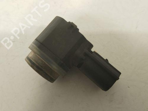 Electronic module FORD FOCUS III 1.5 TDCi | BP33436935M83 - Image 2