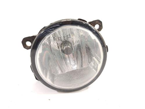 left-front-fog-light-fiat-ducato-van-250_-518588240-2006-19506603 main image
