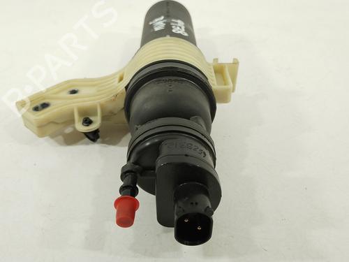 Other BMW 3 (G20, G80, G28) 318 d | BP28164663O1