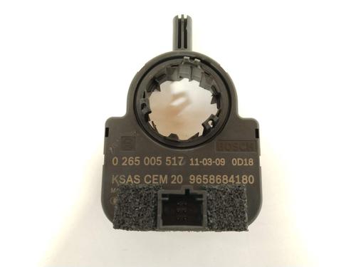 Used Electronic sensor Electronic sensor 36646962 36646962
