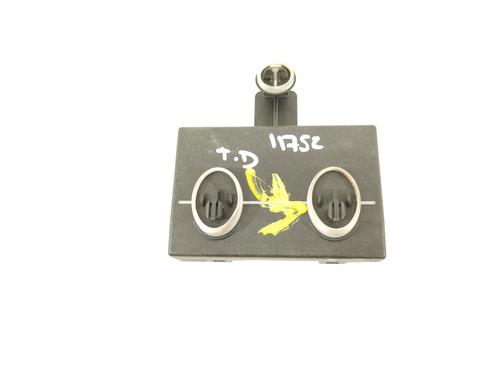Elektronische module AUDI A4 B8 Avant (8K5) 2.0 TDI | BP29812059M83