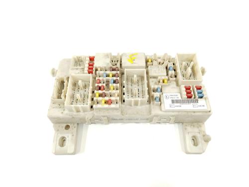 fuse-box-ford-focus-ii-da_-hcp-dp-2004-2005-2006-2007-2008-2009-2010-2011-2012-2013-29993501 main image