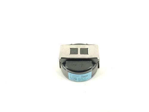 Used Electronic sensor Electronic sensor 29308340 29308340