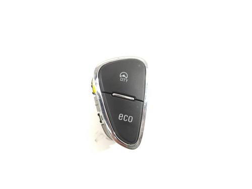 Spak kontakt OPEL CORSA E (X15) [2014-2025]  21572548