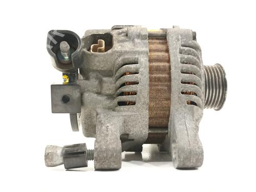 Alternator CITROËN C2 (JM_)  | BP15964735M7 
