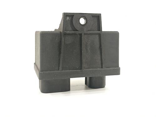 Electronic module JAGUAR XF I (X250)  | BP18676339M83 