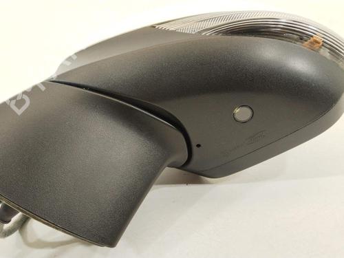 Retrovisor esquerdo FORD PUMA (J2K, CF7) 1.0 EcoBoost | BP27996832C26 - Image 4