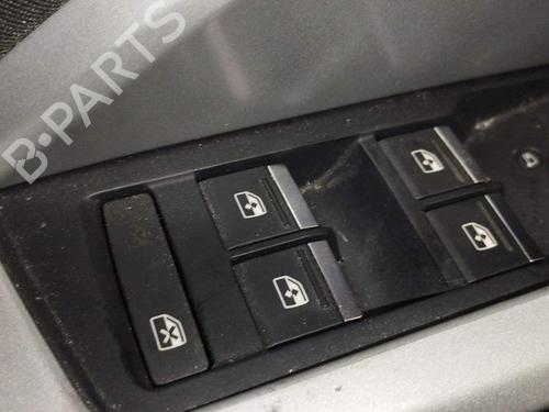 Used Left front window switch Left front window switch 37758002 37758002