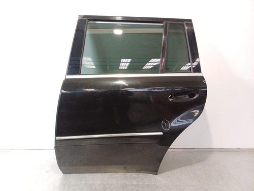 left-rear-door-mercedes-benz-m-class-w164-ml-420-cdi-4-matic-164128-2005-2006-2007-2008-2009-2010-2011-2012-16801013 main image