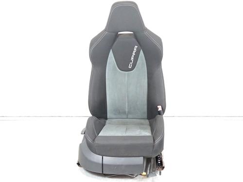 Used Right front seat Right front seat 31587323 31587323