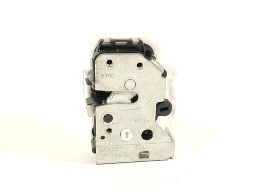 rear-right-lock-fiat-tipo-hatchback-356_-357_-2016-36039819 main image