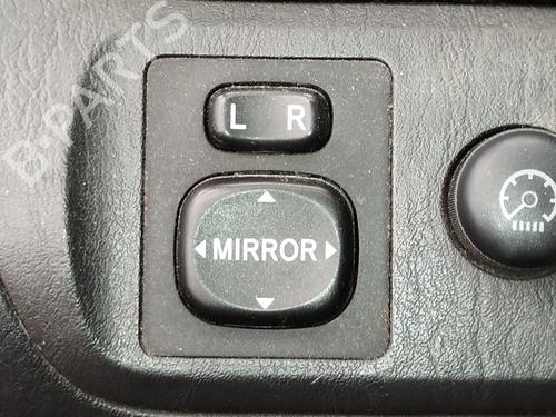 Speilbryter Speilbryter TOYOTA RAV 4 II (_A2_) 2.0 D 4WD (CLA20_, CLA21_, CLA20R, CLA21R) (116 hp) 37521455 37521455