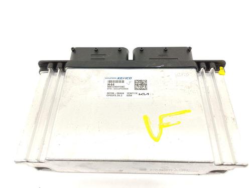 Engine control unit (ECU) KIA STONIC (YB) | BP23957661M57 - Image 3