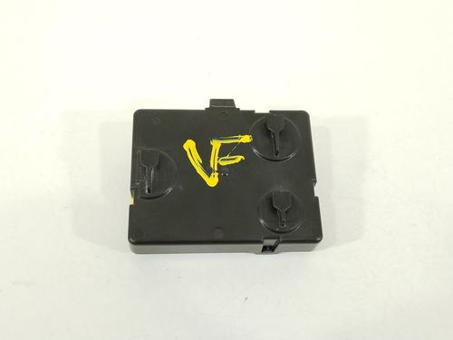 Electronic module CUPRA TAVASCAN (KR1) | BP36989537M83 - Image 5