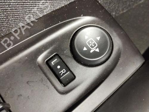 Used Mirror switch Mirror switch OPEL ASTRA K (B16) 1.6 CDTi (68) (110 hp) 35979309 35979309