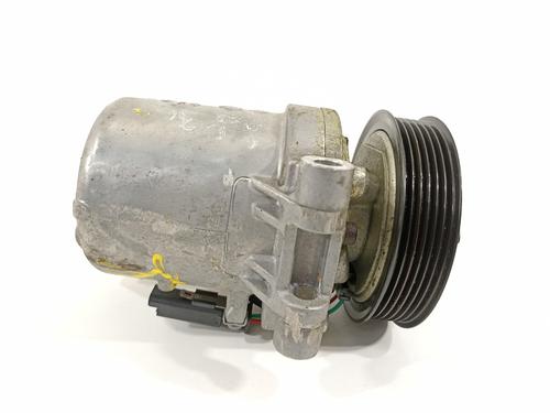 AC compressor PEUGEOT 208 I (CA_, CC_)  | BP13019815M34 