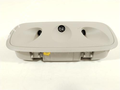 Used Electronic sensor Electronic sensor KIA SORENTO III (UM) [2015-2023] 36567042 36567042