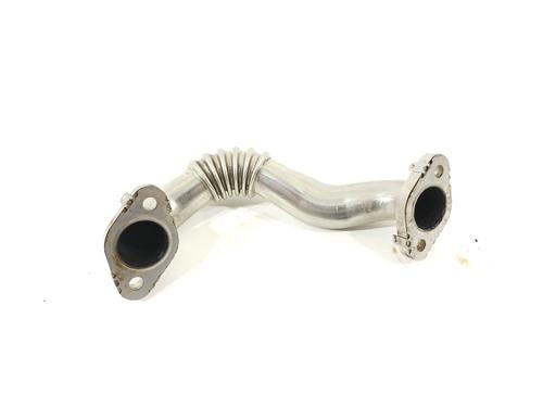Used Pipe VW GOLF VI (5K1) 1.6 TDI (105 hp) 22731943