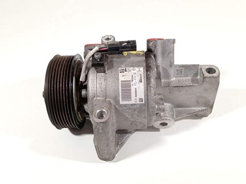 Used AC compressor AC compressor 16804356 16804356