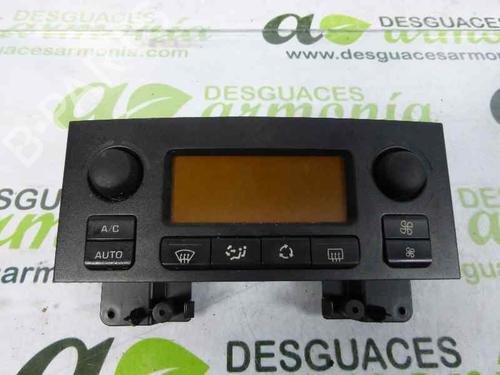 Used Climate control CITROËN C4 I (LC_) [2004-2014]  1878040