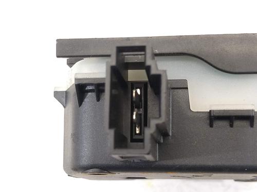 Fuel door actuator MERCEDES-BENZ C-CLASS Coupe (C204) | BP14301859E18 - Image 3
