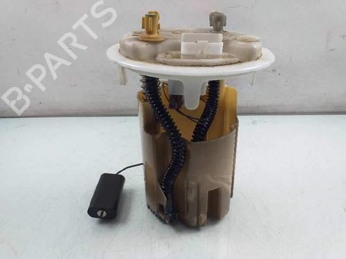 Used Fuel pump Fuel pump FIAT SCUDO Bus (270_, 272_) 2.0 D Multijet (120 hp) 4845993 4845993