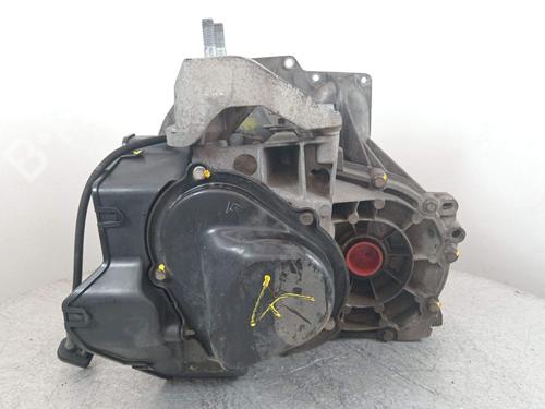 Gearbox FORD FIESTA VI (CB1, CCN) 1.4 TDCi | BP28541478M3 - Image 3
