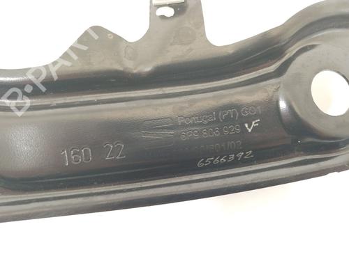 Crossmember SEAT ARONA (KJ7, KJP) 1.6 SRE | BP29609667C162 