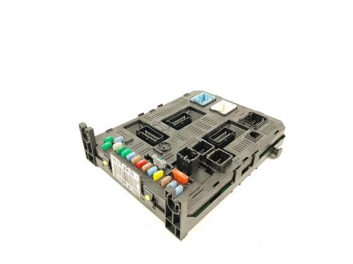 Used Fuse box Fuse box 31291432 31291432