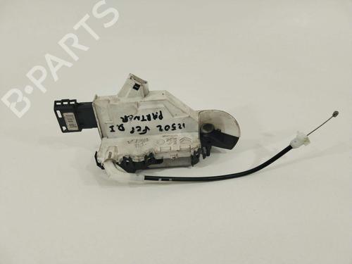 Used Front left lock Front left lock 19303335 19303335