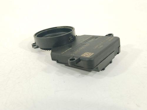 Electronic sensor FIAT DOBLO Box Body/MPV (223_) 1.3 D Multijet | BP38093143M84 - Image 6
