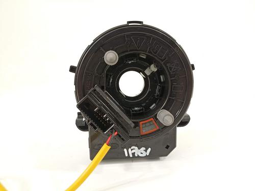 Used Squib airbag Squib airbag 18133936 18133936