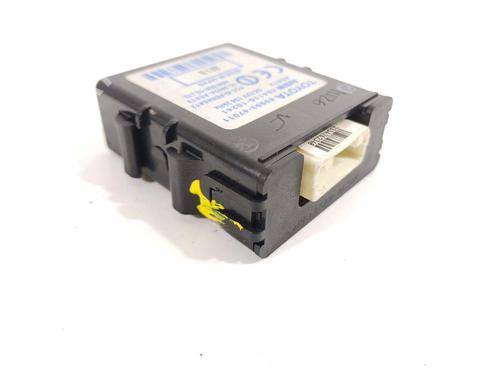 Used Electronic module Electronic module TOYOTA PRIUS Liftback (_W2_) [2003-2010] 22319866 22319866