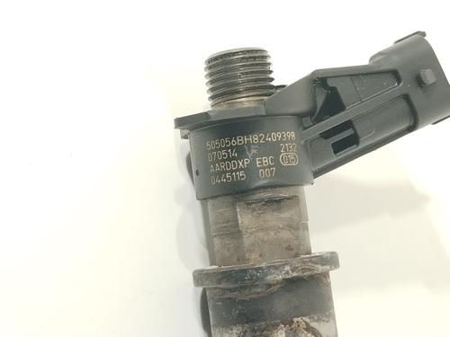 Injector NISSAN PRIMASTAR Van (X83) 2.0 dCi 115 | BP29500568M100 