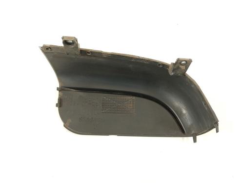 Annen MITSUBISHI PAJERO IV (V8_W, V9_W) 3.2 DI-D (V88W, V98W) (160 hp) 29717438