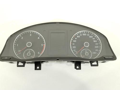 Cockpit VW EOS (1F7, 1F8) [2006-2015]  18242493