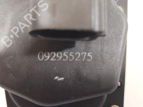 Egr VW EOS (1F7, 1F8) 2.0 TDI 16V | BP27839008M69 