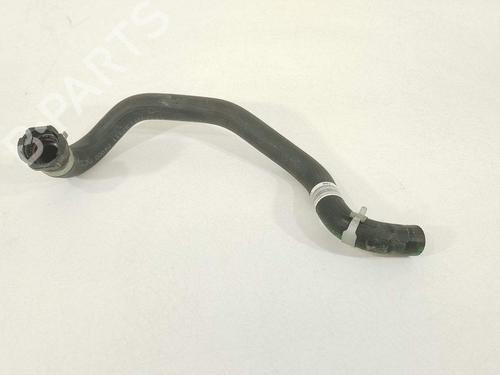 Used Pipe Pipe 37719174 37719174