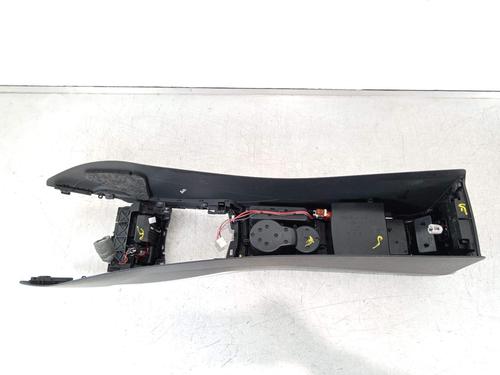 Middle console AUDI A5 Sportback (8TA) 2.0 TDI | BP28602306I22 - Image 8
