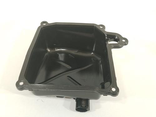 Oil sump SEAT LEON ST (5F8) | BP37073164M115 - Image 4