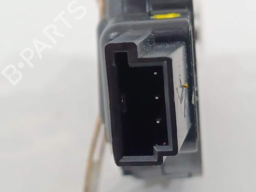 Electronic sensor BMW 4 Coupe (G22, G82) M4 Competition M xDrive | BP29279733M84 - Image 4