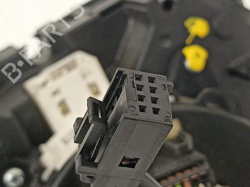 Headlight switch LANCIA YPSILON (312_) | BP13737871I24 - Image 7