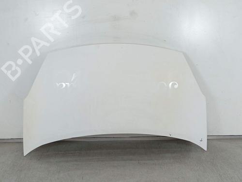 hood-peugeot-partner-box-bodympv-k9-2018-34349961 main image