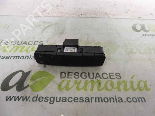 Used Switch SEAT IBIZA IV (6J5, 6P1) [2008-2017]  14301838
