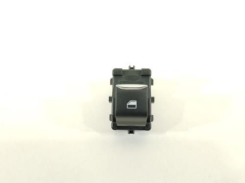 Used Right front window switch FORD PUMA (J2K, CF7) 1.0 EcoBoost (125 hp) 28034777