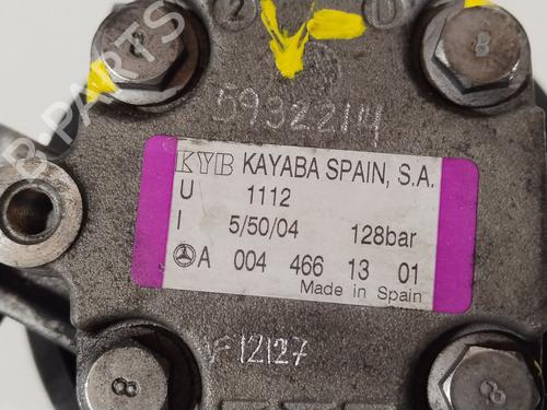 Steering pump MERCEDES-BENZ C-CLASS (W203) | BP18901059M99 - Image 7
