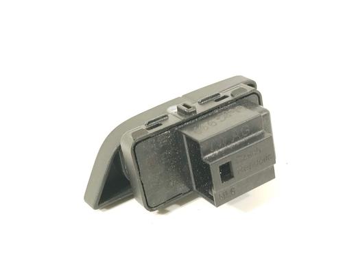 Other SEAT LEON (5F1) | BP31362567O1 - Image 2